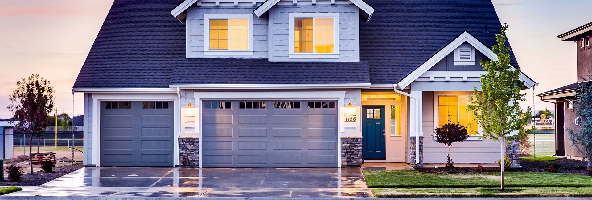 Special Agents Estate